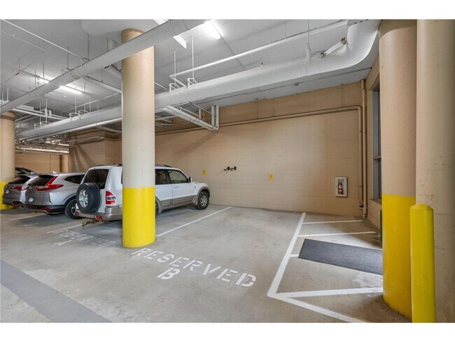 Building Photo - 1120 S 2nd St