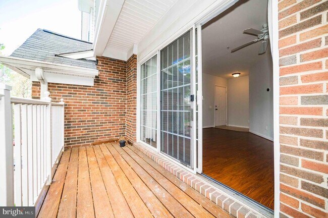 Building Photo - 12715 Fair Crest Ct