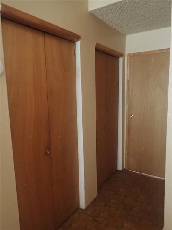 Building Photo - COMPETITIVELY PRICED NORTHEAST HOME