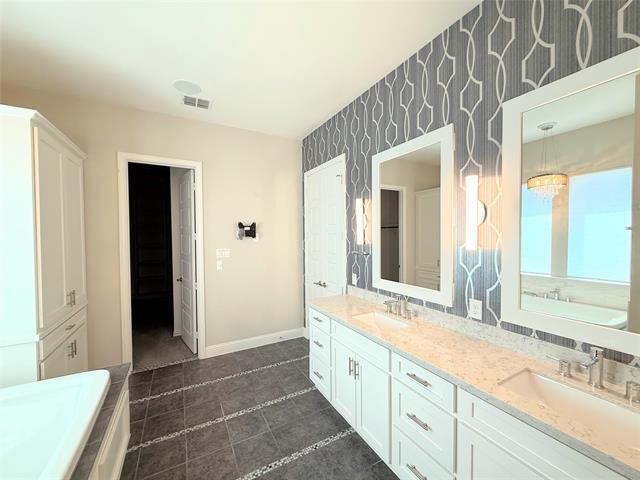 Building Photo - 4424 Tortuga Ln