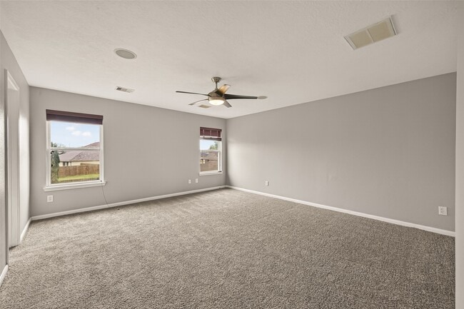Building Photo - 18302 Walden Gate Ln