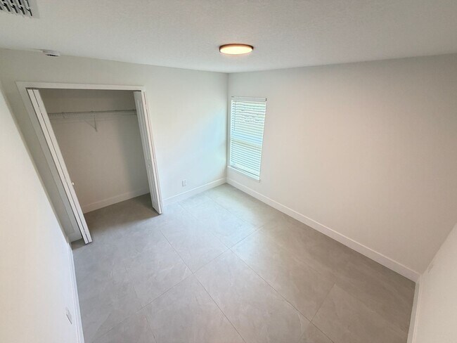 Building Photo - Brand-New 4BR Palm Bay Retreat Designed for Modern Living! NEW BUILD HOME!