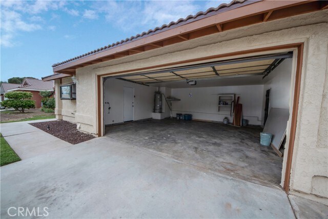 Building Photo - 43651 Santa Rosa Cir