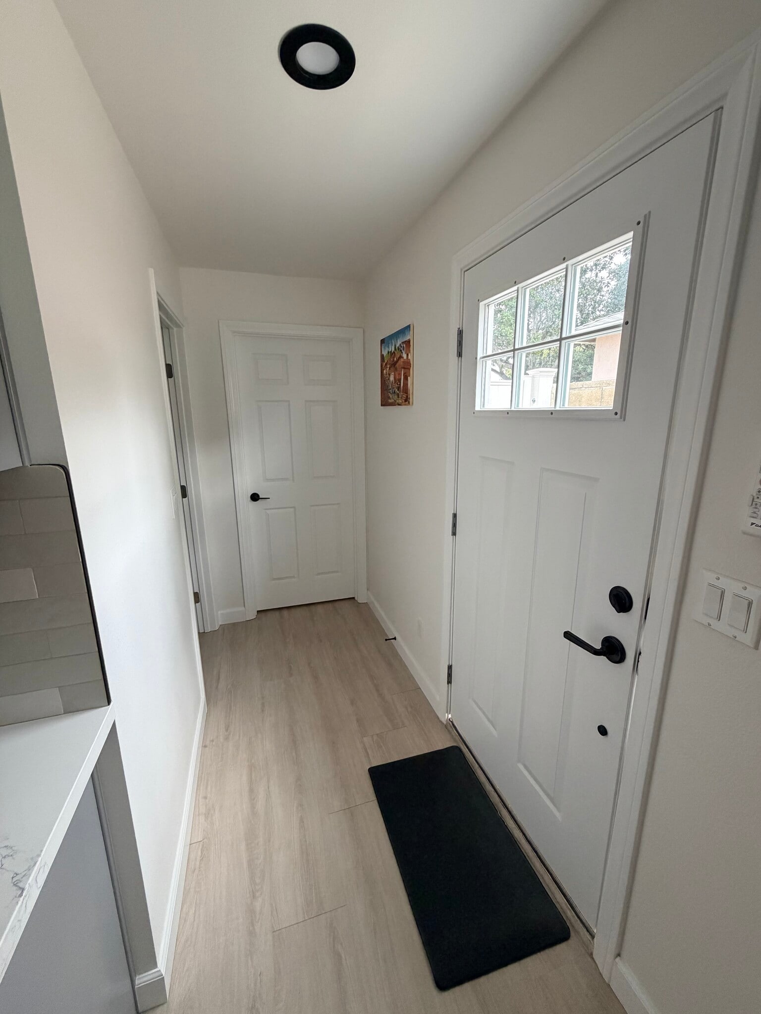 Building Photo - 4232 Jefferson St