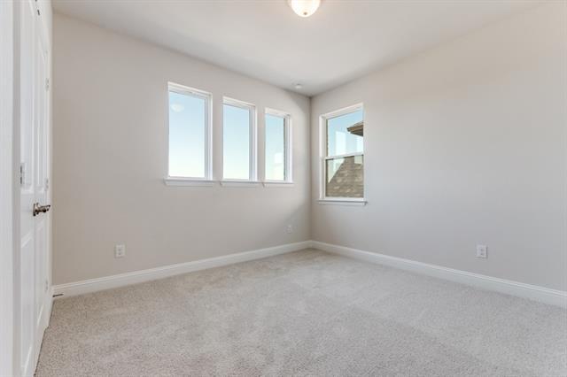 Building Photo - 11692 Chepstow Crescent Ct