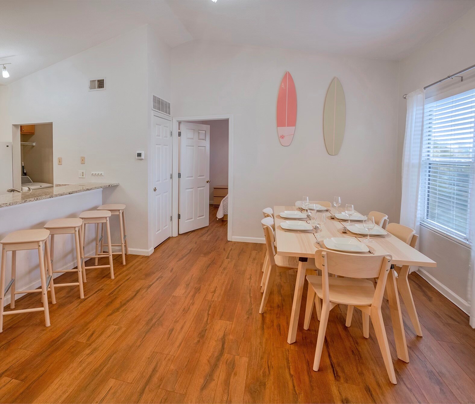 Building Photo - 10764 70th Ave