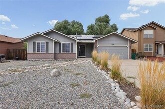 Building Photo - 1336 Roseville Dr