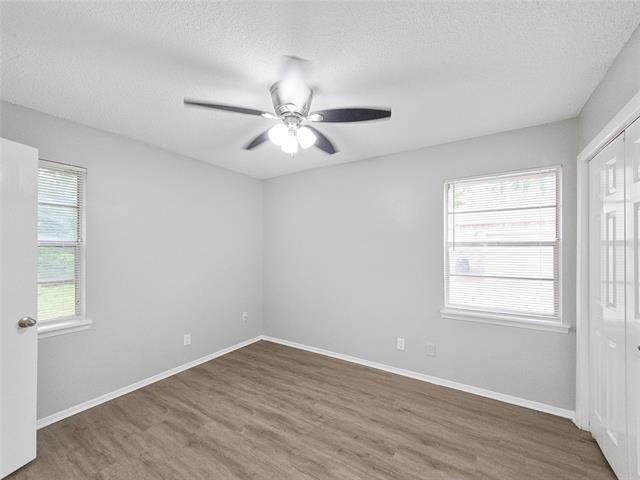 Building Photo - 2212 Arcady Ln