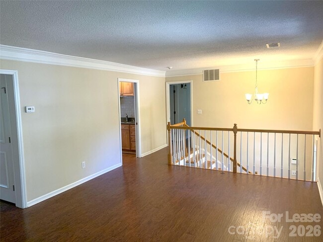 Building Photo - 1114 Glenshannon Rd