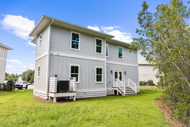 Building Photo - 70 Oakley Ct