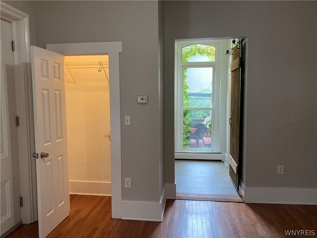 Building Photo - 77 Johnson Park