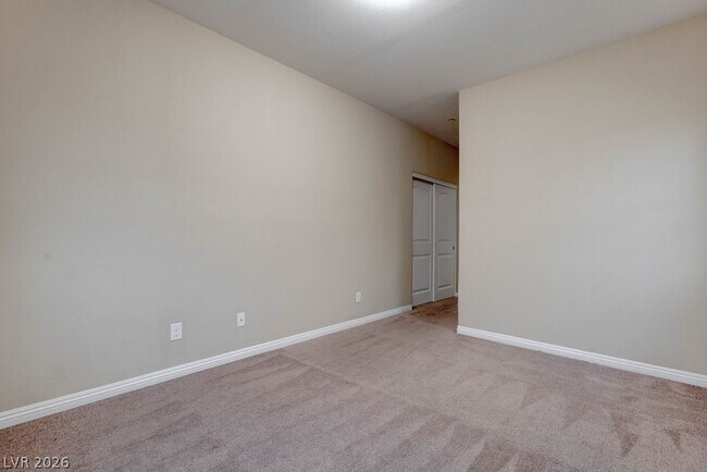 Building Photo - 1067 Fish Pond Ave