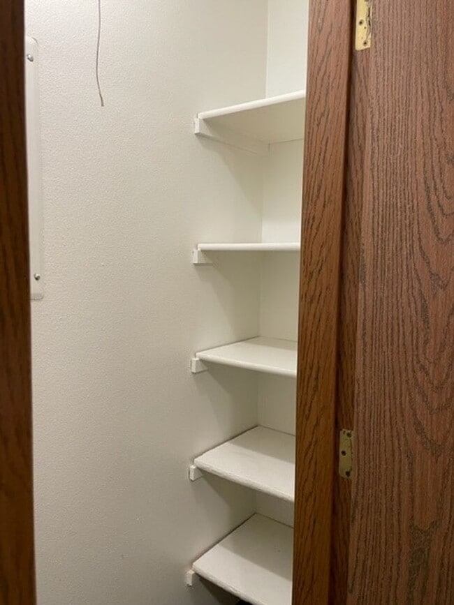 Interior Photo - Park Place Apartments