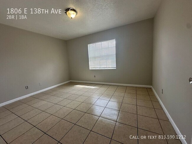 Building Photo - 1806 E 138th Ave