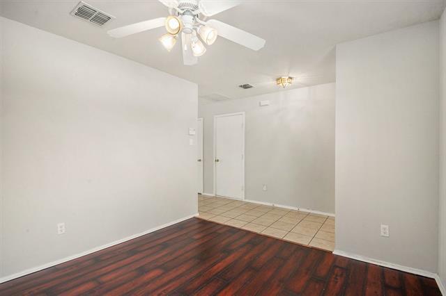 Building Photo - 4225 Silverwood Trail