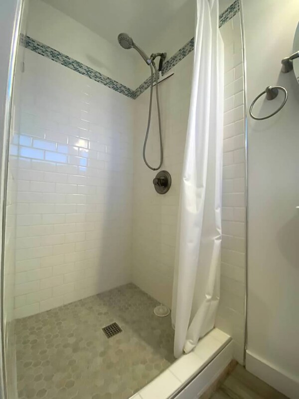 Building Photo - 1449 Hunakai St