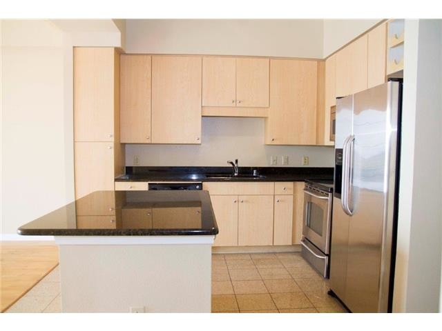 Building Photo - 3225 Turtle Creek Blvd