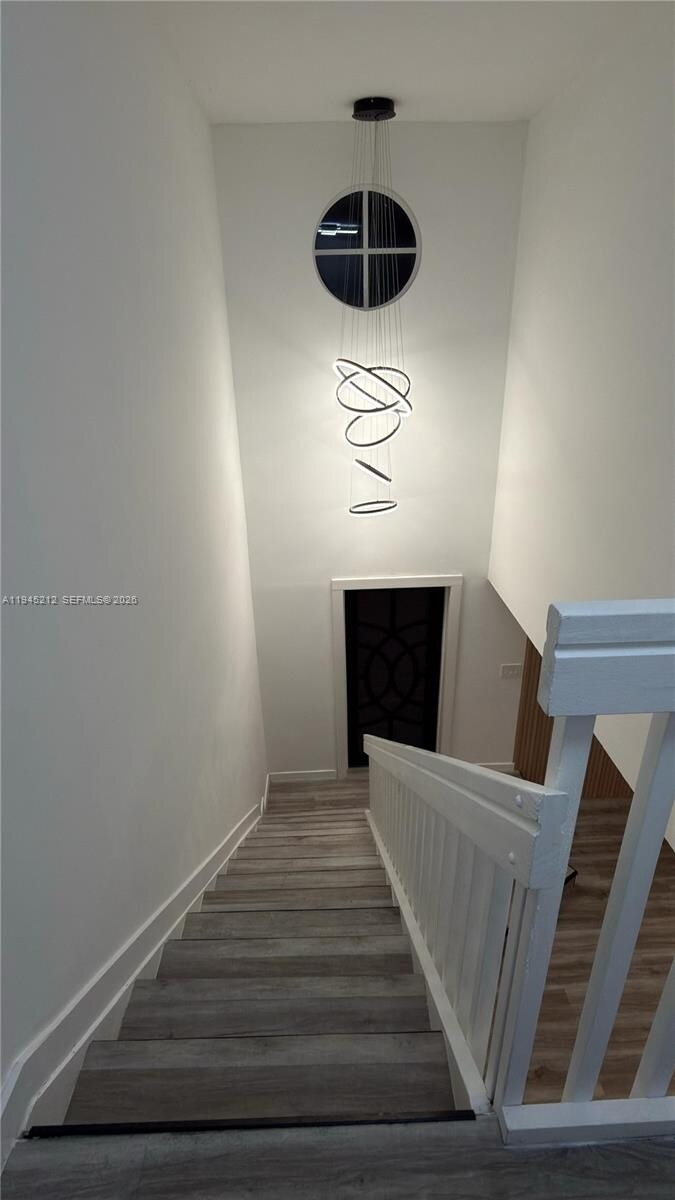 Building Photo - 1001 SW 98th Ave