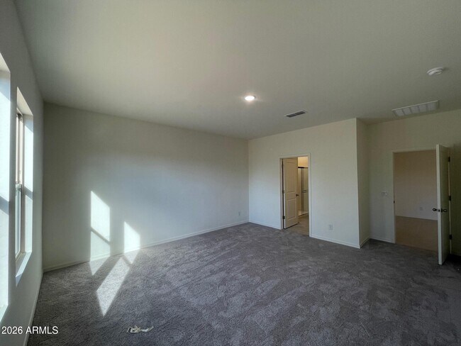 Building Photo - 2051 Night Rider Rd