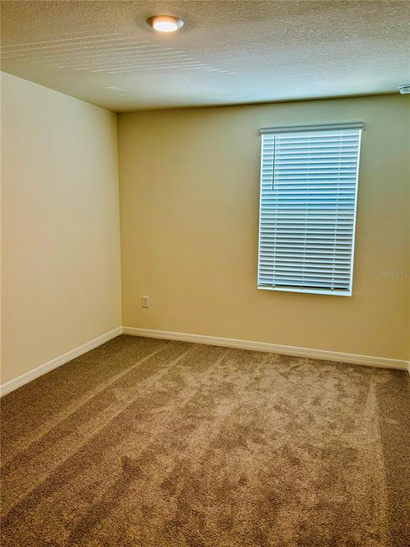 Building Photo - 13649 Whiskey Daisy Dr