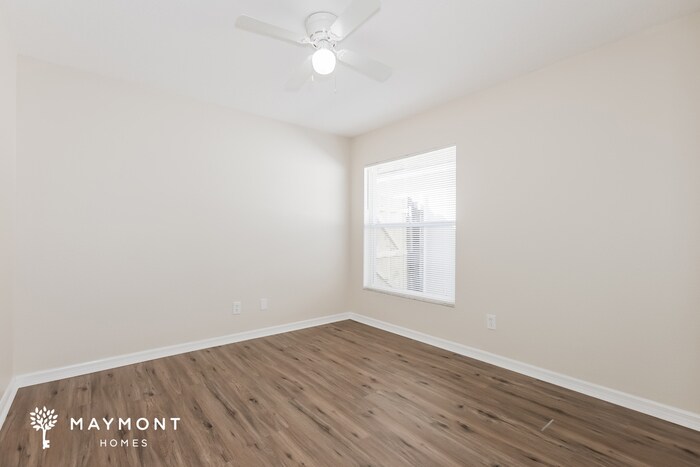 Building Photo - 214 Chardonnay Pl