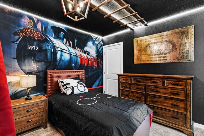 Building Photo - 9206 Seascape Cv