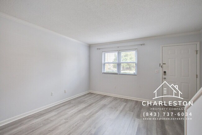 Building Photo - 1836 Mepkin Rd