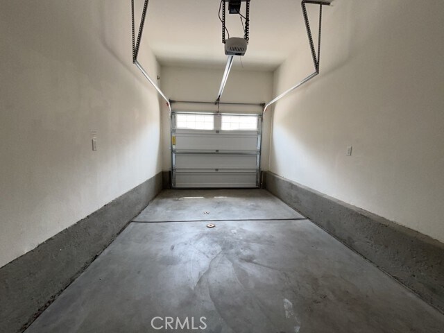 Building Photo - 7155 Citrus Ave