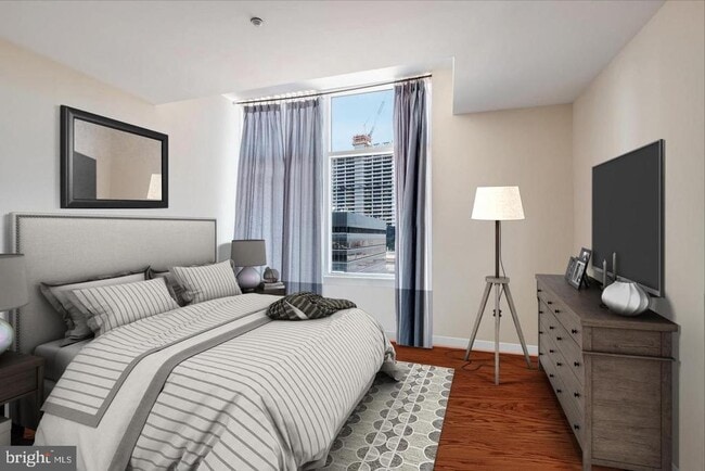 Building Photo - 23 S 23rd St