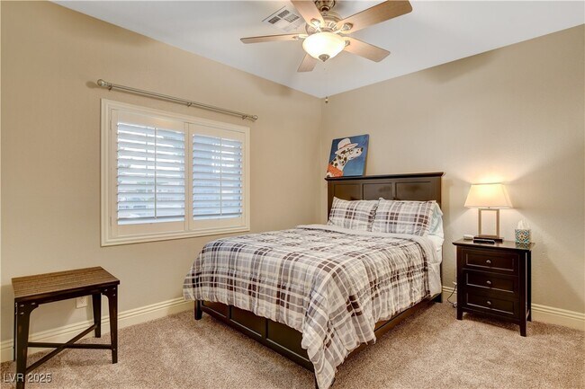 Building Photo - 4056 Bottiglia Ave
