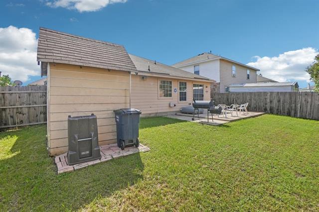 Building Photo - 4721 Sea Ridge Dr