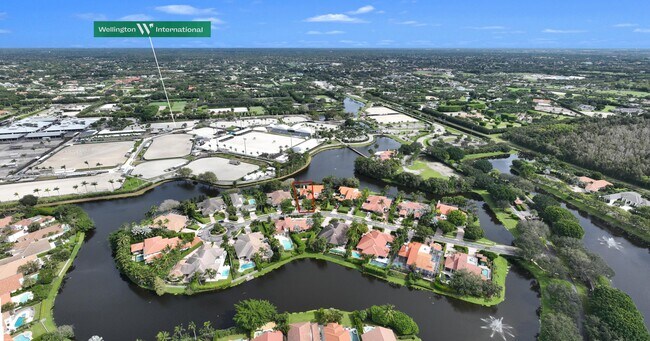 Primary Photo - 14239 Calypso Ln