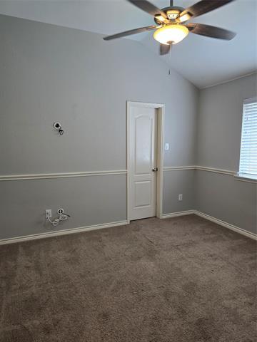 Building Photo - 1517 Cotton Gin Dr