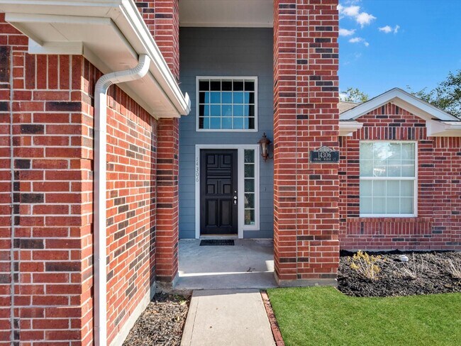 Building Photo - 14306 Spring Marsh Ct