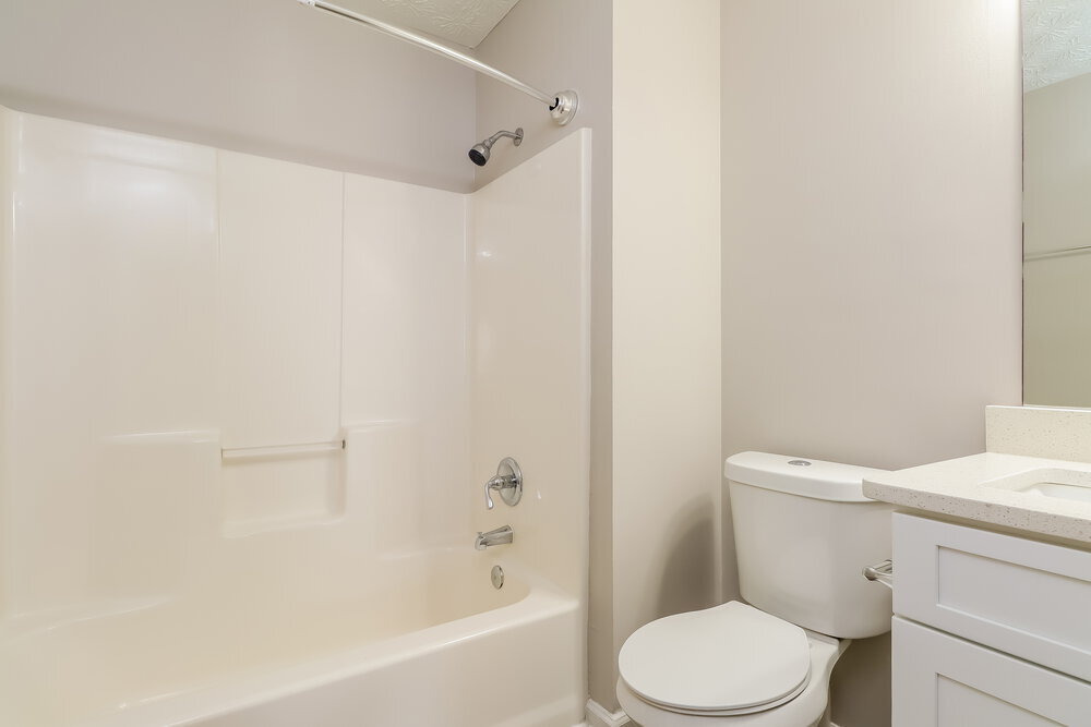 Building Photo - 733 River Mist Dr