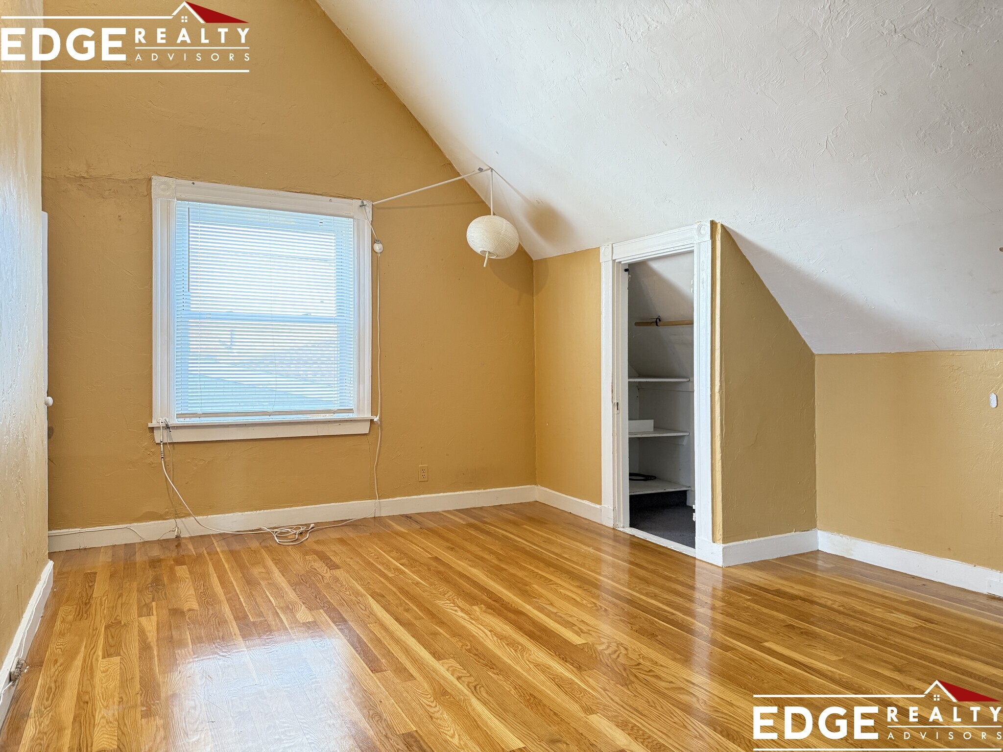 Building Photo - 20 South St