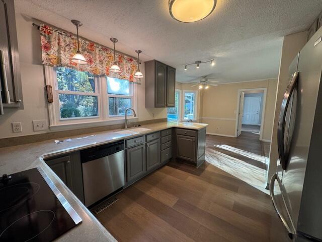 Building Photo - 2218 Trail Point