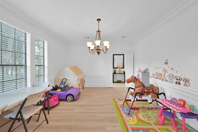 Building Photo - 1 Waterbrook Pl