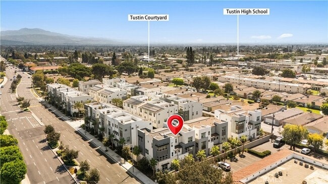 Building Photo - 119 Jessup Wy