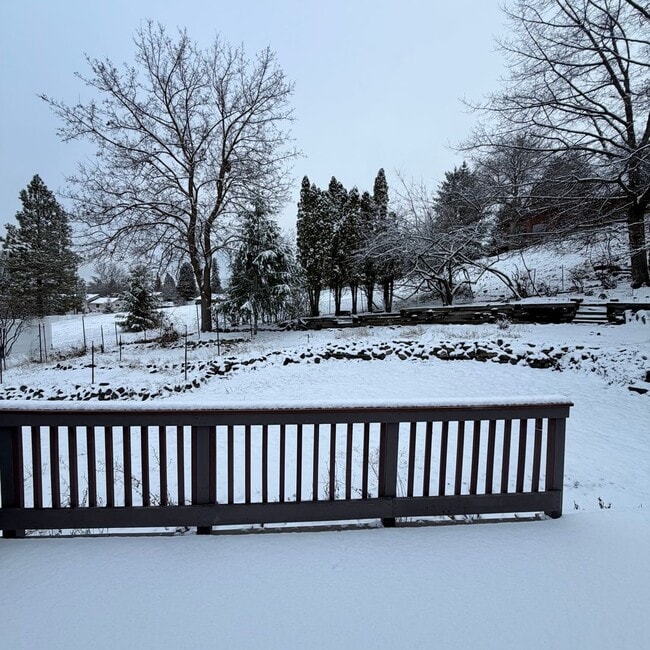 Building Photo - 906 Summit Dr