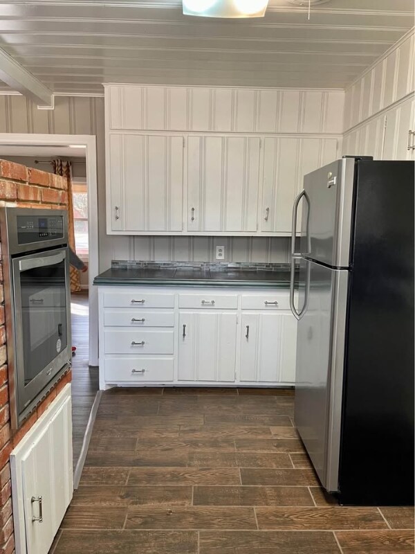 Building Photo - 3608 46th St