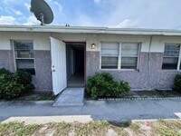 Building Photo - 1109 W 28th St