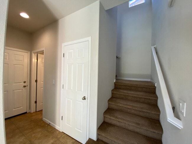 Building Photo - Move in by 01/15/2026 and Get $300 Off the First Month of Rent