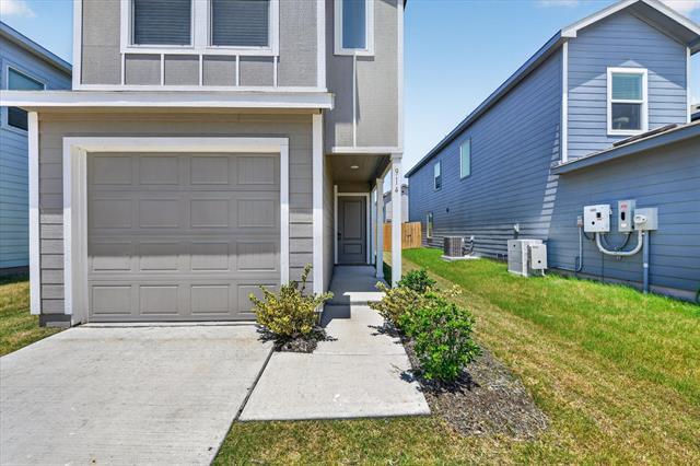 Building Photo - 914 Sandhill Crane Ln