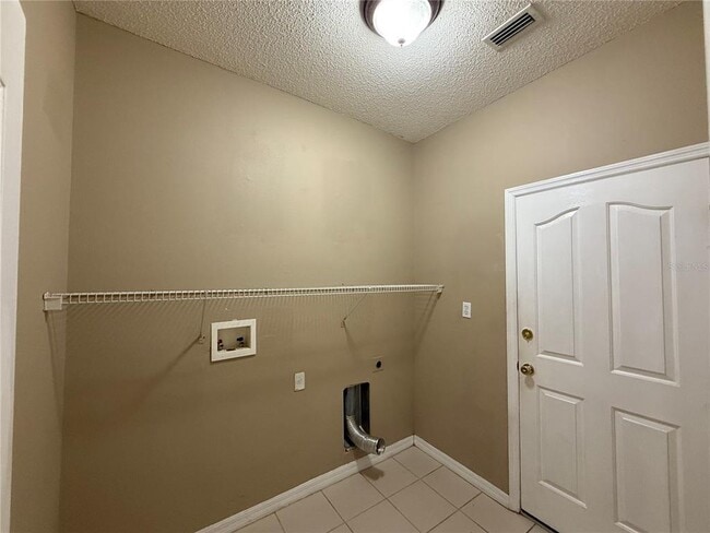 Building Photo - 19111 Cypress Reach Ln