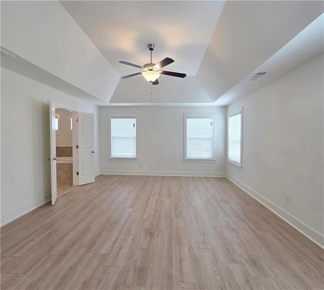 Building Photo - 1170 Bar Harbor Pl