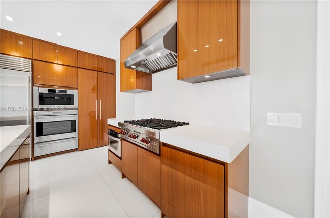 Building Photo - 9701 Collins Ave