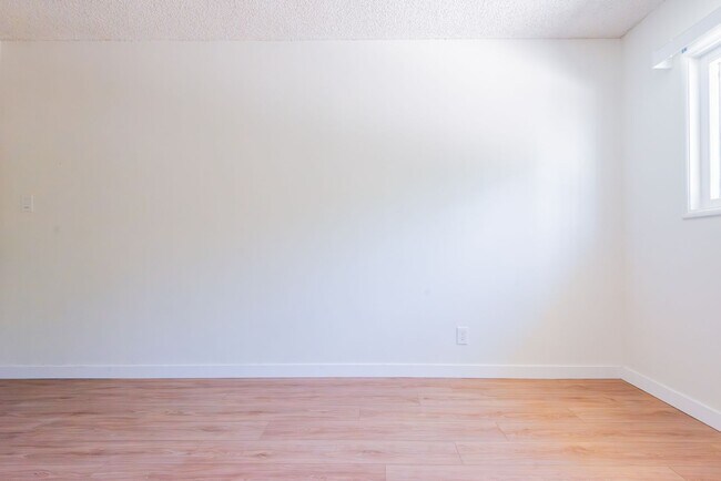 Building Photo - 15th Street Residences