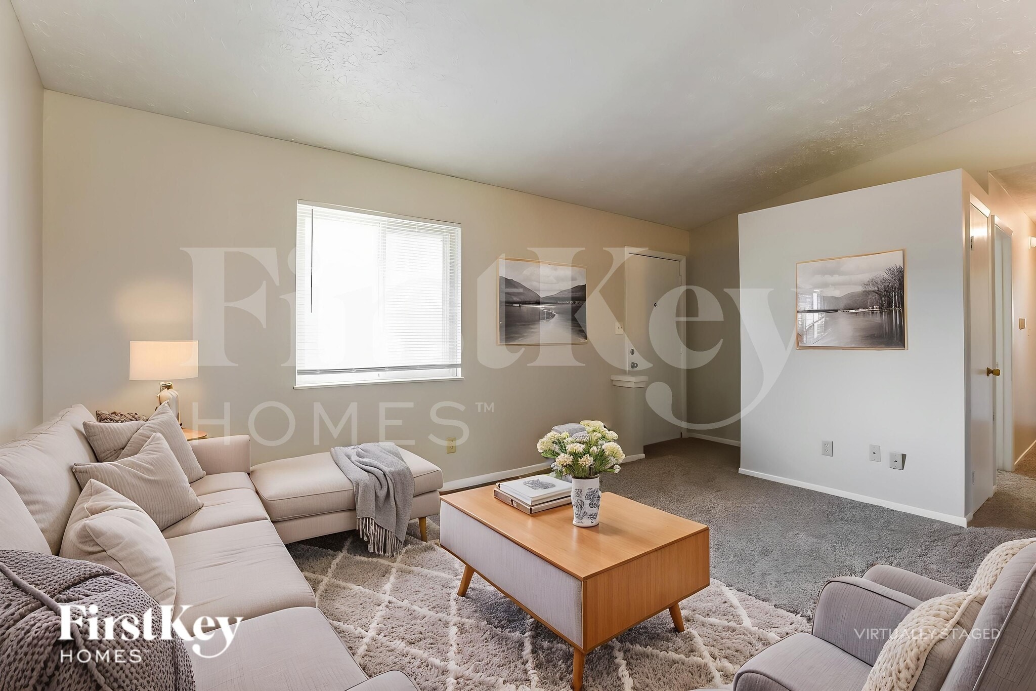Building Photo - 5607 Northport Dr