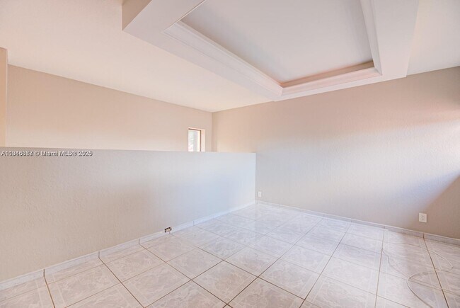 Building Photo - 9953 SW 147th Ct
